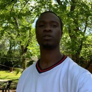 Meet your Posher, Ben